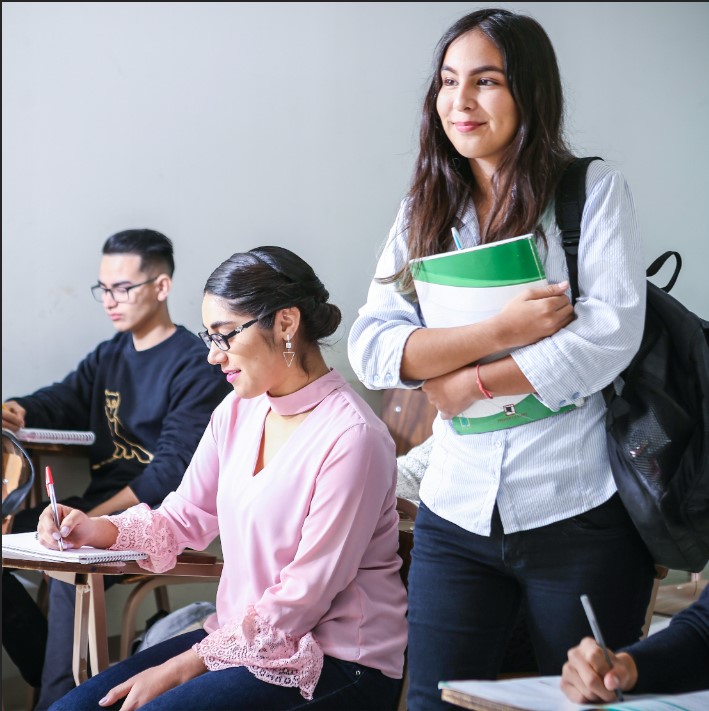 The University of Sydney is all set to conclude its registration for scholarship meant for Indian students